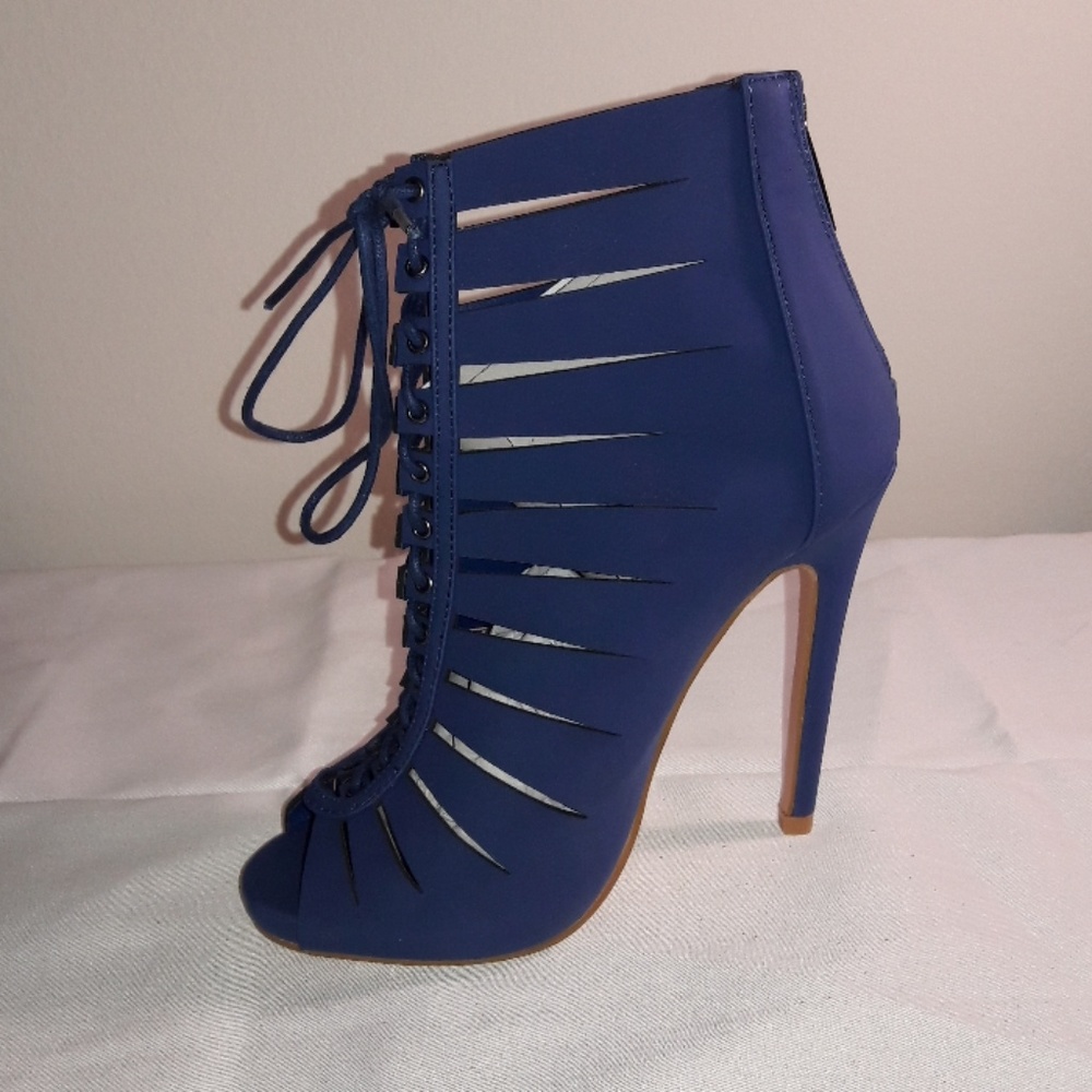 Bella Marie: Vanesa-35